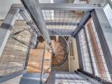 101 Upper Grouse Ridge Road - Photo 29