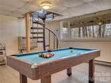 101 Upper Grouse Ridge Road - Photo 30