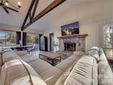 101 Upper Grouse Ridge Road - Photo 4
