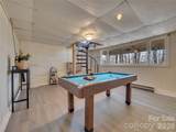 101 Upper Grouse Ridge Road - Photo 31