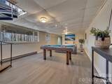 101 Upper Grouse Ridge Road - Photo 32