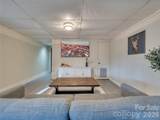 101 Upper Grouse Ridge Road - Photo 33
