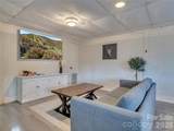 101 Upper Grouse Ridge Road - Photo 34