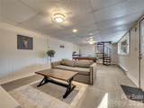 101 Upper Grouse Ridge Road - Photo 35