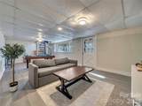 101 Upper Grouse Ridge Road - Photo 36