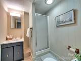 101 Upper Grouse Ridge Road - Photo 37