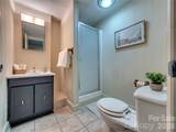 101 Upper Grouse Ridge Road - Photo 38