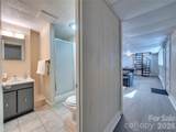 101 Upper Grouse Ridge Road - Photo 39