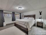 101 Upper Grouse Ridge Road - Photo 40