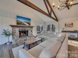 101 Upper Grouse Ridge Road - Photo 5