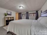 101 Upper Grouse Ridge Road - Photo 41