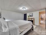 101 Upper Grouse Ridge Road - Photo 42