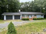101 Upper Grouse Ridge Road - Photo 43