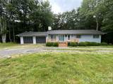 101 Upper Grouse Ridge Road - Photo 44