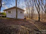 101 Upper Grouse Ridge Road - Photo 45