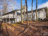 101 Upper Grouse Ridge Road - Photo 46
