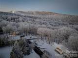101 Upper Grouse Ridge Road - Photo 47