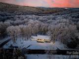 101 Upper Grouse Ridge Road - Photo 48