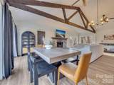 101 Upper Grouse Ridge Road - Photo 6