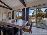 101 Upper Grouse Ridge Road - Photo 7
