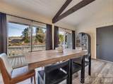101 Upper Grouse Ridge Road - Photo 8