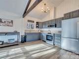 101 Upper Grouse Ridge Road - Photo 9
