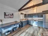 101 Upper Grouse Ridge Road - Photo 10