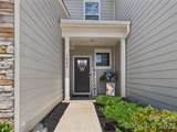 7880 Iron Road - Photo 2