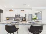 7880 Iron Road - Photo 11