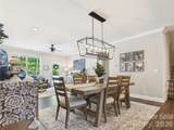 7880 Iron Road - Photo 12