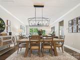 7880 Iron Road - Photo 13