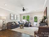 7880 Iron Road - Photo 14