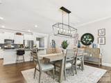 7880 Iron Road - Photo 15