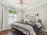 7880 Iron Road - Photo 16