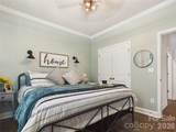 7880 Iron Road - Photo 17