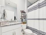 7880 Iron Road - Photo 18