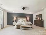 7880 Iron Road - Photo 19