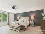 7880 Iron Road - Photo 20