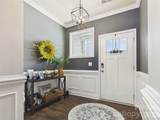 7880 Iron Road - Photo 3