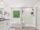 7880 Iron Road - Photo 21