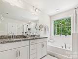 7880 Iron Road - Photo 22