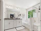 7880 Iron Road - Photo 23