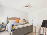7880 Iron Road - Photo 24
