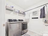 7880 Iron Road - Photo 25