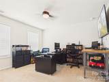 7880 Iron Road - Photo 26