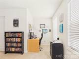 7880 Iron Road - Photo 27