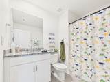 7880 Iron Road - Photo 28