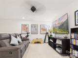 7880 Iron Road - Photo 29
