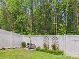 7880 Iron Road - Photo 30