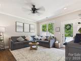 7880 Iron Road - Photo 4